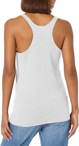 قميص بدون أكمام للسيدات من Fifth Sun Dragonfly Study Fast Fashion Racerback in Saudi Arabia