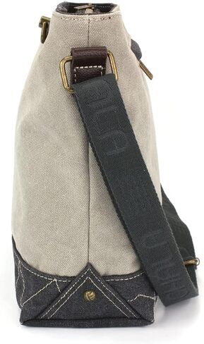CHALA Prism Crossbody - Orange Tabby Cat - Gray in Saudi Arabia
