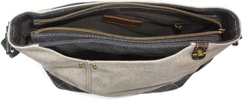 CHALA Prism Crossbody - Orange Tabby Cat - Gray in Saudi Arabia
