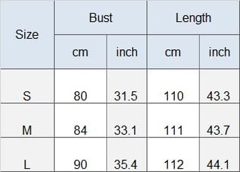 Women Strapless Floral Maxi Dress Sexy Sleeveless Backless Off Shoulder Long Summer Dress 2025 in Saudi Arabia