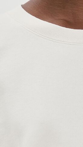 Rachel Comey Women's Fonder Sweatshirt in Kuwait