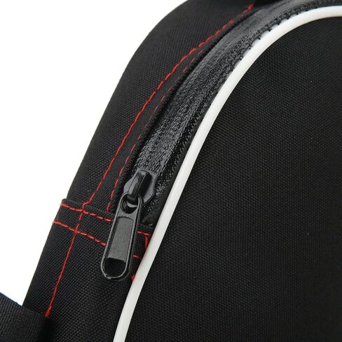 2pcs Motorcycle Frame Crash Bars Bag Replacement for V - Strom DL650 DL1000 with Repair Tool Placement Bag in Saudi Arabia