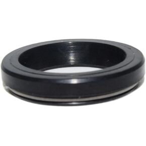 مضخة هيدروليكية مانع تسرب الزيت 20X26X5/20-26-5mmDMHUI ماركة 20*26*5 مللي متر حلقة مانع تسرب الزيت SVY نوع NBR مطاط in Kuwait