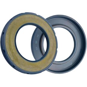 1 قطعة TCN53 * 90*10 مللي متر/53x90x10 مللي متر مانع تسرب الزيت الهيدروليكي مانع تسرب المضخة in Kuwait