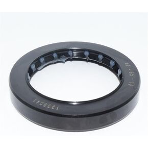 47x65x10 NBR المطاط ختم زيت المضخة الهيدروليكية in Kuwait