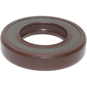 ختم زيت المضخة الهيدروليكية 17X30X6 / 17 * 30 * 6 BAFSL1SF نوع المطاط المطاطي in Kuwait