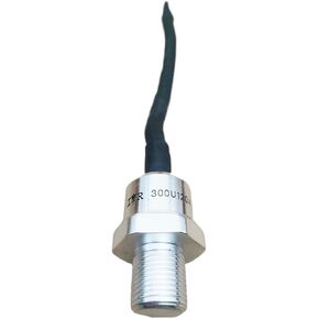 1 قطعة 300U120A 0622 صمام ثنائي مقوم in Kuwait
