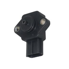 مستشعر PS61-04 للأسهم غير متصل بالإنترنت in Kuwait