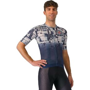 CASTELLI, Insider 3 Bibshort - Men's in Saudi Arabia