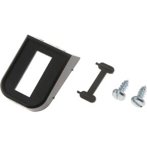 Dorman 85927 Electrical Switches - Rectangular Mounting Panels - 1 Hole 1-1/8 x 7/16 ID Universal Fit in Kuwait