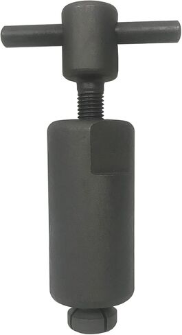 Empi 5717 Distributor Drive Gear Puller Or Installer For Vw Air-cooled Engine in Saudi Arabia