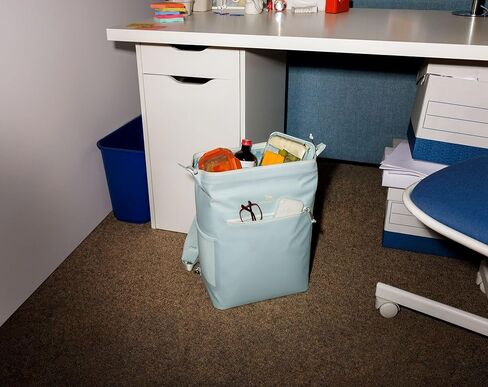 Stanley All Day Madeleine Midi Backpack in Kuwait