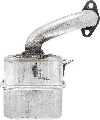 شبل كاديت 951-11022A كاتم الصوت العادم واحد LT LTX 1040 1042 1045 1046 1050KH in Saudi Arabia