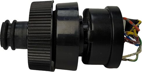 31351-32100 Combination Switch Compatible with Kubota L2050DT L2050F L2250DT L2250F L2350 L2500 L2550 L2600DT L2600F L2650DT L2850 L2950DT L3000 L3250 L3450DT L3650 L4300 M4800SU-F M7030 in Saudi Arabia