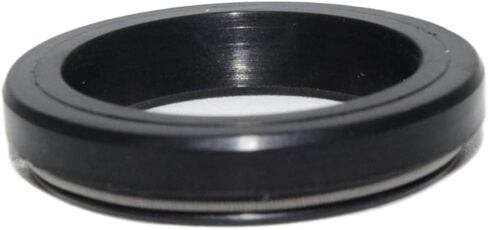 مضخة هيدروليكية مانع تسرب الزيت 20X26X5/20-26-5mmDMHUI ماركة 20*26*5 مللي متر حلقة مانع تسرب الزيت SVY نوع NBR مطاط in Kuwait