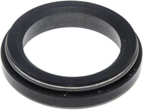 مضخة هيدروليكية مانع تسرب الزيت 20X26X5/20-26-5mmDMHUI ماركة 20*26*5 مللي متر حلقة مانع تسرب الزيت SVY نوع NBR مطاط in Kuwait