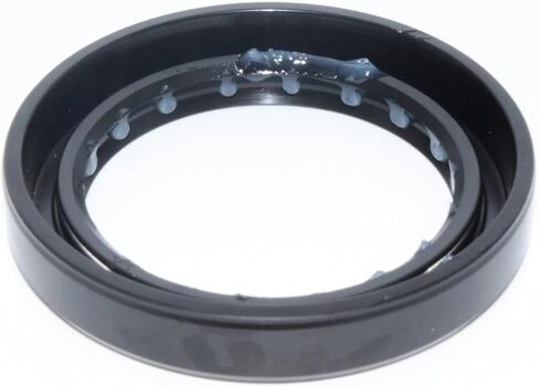 47x65x10 NBR المطاط ختم زيت المضخة الهيدروليكية in Kuwait