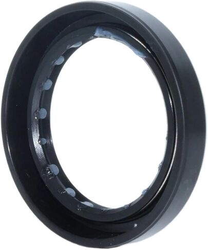 47x65x10 NBR المطاط ختم زيت المضخة الهيدروليكية in Kuwait