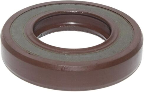 ختم زيت المضخة الهيدروليكية 17X30X6 / 17 * 30 * 6 BAFSL1SF نوع المطاط المطاطي in Kuwait