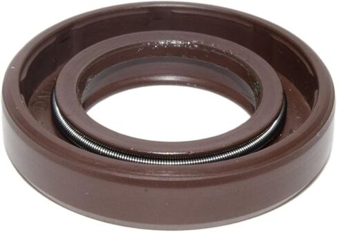 ختم زيت المضخة الهيدروليكية 17X30X6 / 17 * 30 * 6 BAFSL1SF نوع المطاط المطاطي in Kuwait