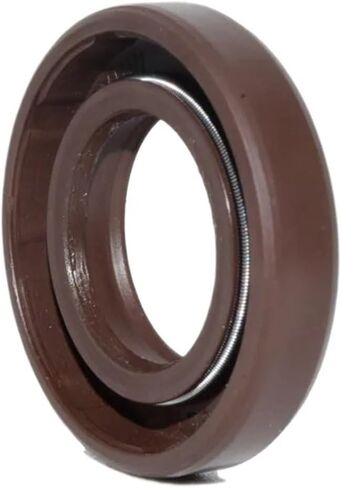 ختم زيت المضخة الهيدروليكية 17X30X6 / 17 * 30 * 6 BAFSL1SF نوع المطاط المطاطي in Kuwait