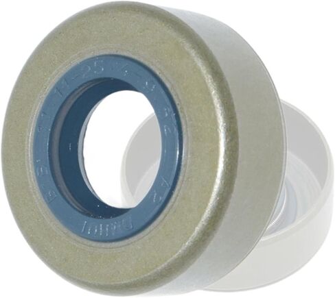 Hydraulic Pump Seal 11.11x25.4x9.52 mm in Kuwait