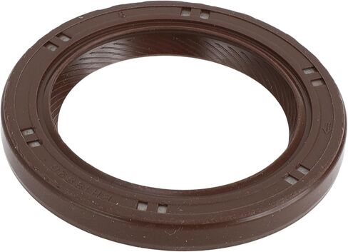 No.90311-35040/90043-11435 Crankshaft Oil Seal for Toyota Celica Corolla Tercel Front Main Seal 1 Pcs in Saudi Arabia