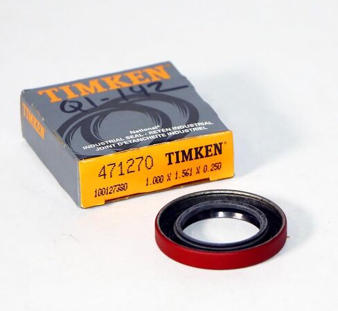 Timken 471270 Seal in Saudi Arabia