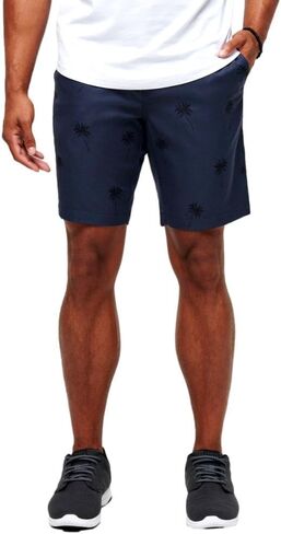 TravisMathew Men's Hana HOU in Saudi Arabia