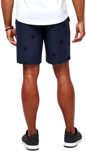 TravisMathew Men's Hana HOU in Saudi Arabia