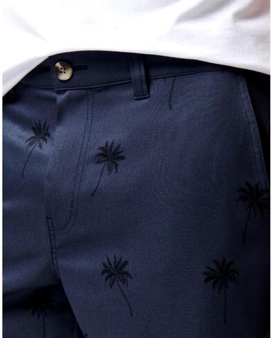 TravisMathew Men's Hana HOU in Saudi Arabia