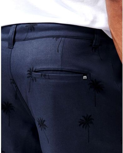 TravisMathew Men's Hana HOU in Saudi Arabia