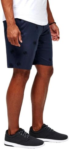 TravisMathew Men's Hana HOU in Saudi Arabia