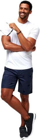 TravisMathew Men's Hana HOU in Saudi Arabia