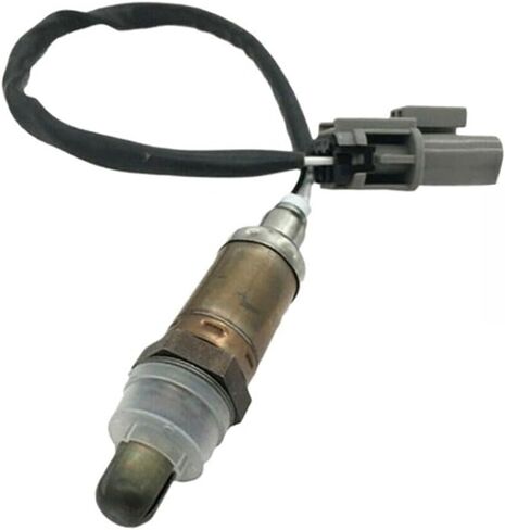 الاستشعار 2269064Y05 22690-64Y05 in Saudi Arabia