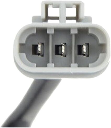 الاستشعار 2269064Y05 22690-64Y05 in Saudi Arabia