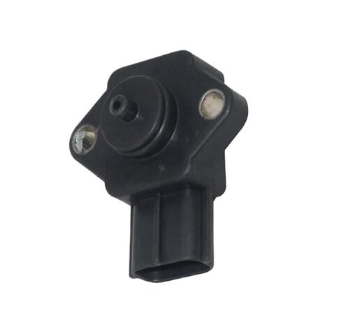 مستشعر PS61-04 للأسهم غير متصل بالإنترنت in Kuwait