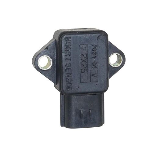 مستشعر PS61-04 للأسهم غير متصل بالإنترنت in Kuwait