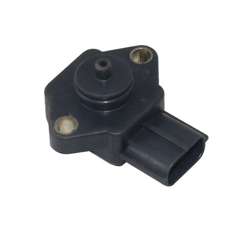 مستشعر PS61-04 للأسهم غير متصل بالإنترنت in Kuwait