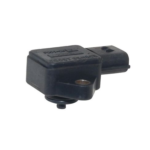 مستشعر PS61-04 للأسهم غير متصل بالإنترنت in Kuwait