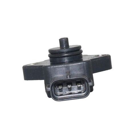 مستشعر PS61-04 للأسهم غير متصل بالإنترنت in Kuwait