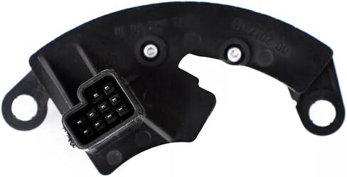 Angle Sensor 0025428018(0025428018) in Saudi Arabia