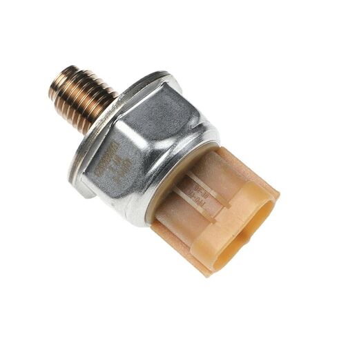 Fuel Pressure Sensor for 45PP3-1 in Kuwait