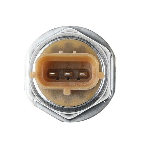 Fuel Pressure Sensor for 45PP3-1 in Kuwait