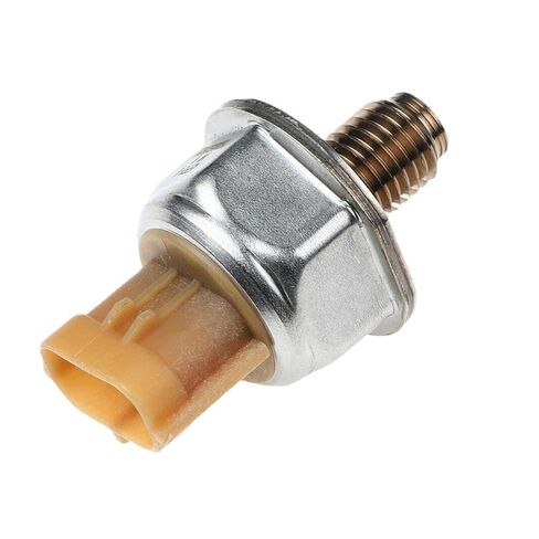 Fuel Pressure Sensor for 45PP3-1 in Kuwait