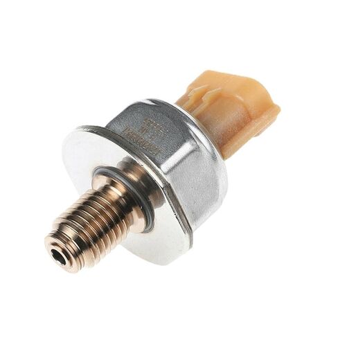 Fuel Pressure Sensor for 45PP3-1 in Kuwait