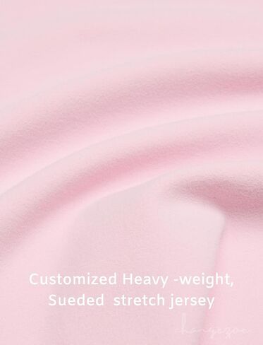 Women's Braless Tank Top Fitted Spaghetti Strap Cami for Going Out Workouts Y2K Cute Basic Top in Kuwait