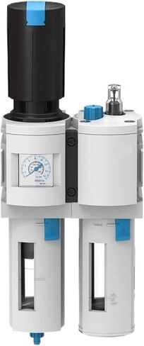 MSB6-1/2-FRC6:J2M1 530246 MSB6-1/2-FRC7:J3M1 530248 Air Treatment Unit(530246) in Saudi Arabia