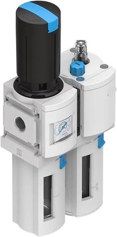 MSB6-1/2-FRC6:J2M1 530246 MSB6-1/2-FRC7:J3M1 530248 Air Treatment Unit(530246) in Saudi Arabia