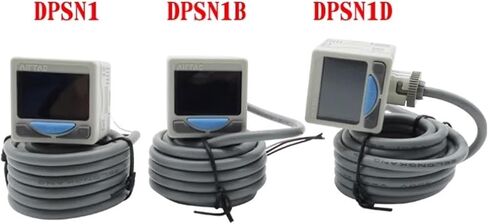 Preparation unit-DPS serise digital display pressure sensor,DPSP1-01020/01030/01050/10020/10030/10050,DPSP1-B-01020/10020(DPSP1-01020) in Saudi Arabia